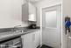 Longmead 4.jpg