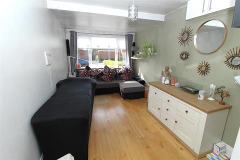 3 bedroom detached house for sale - Swinderby Drive, Liverpool L31