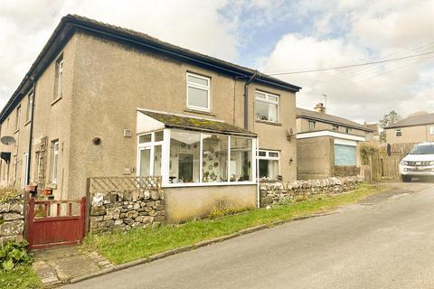 3 bedroom end of terrace house for sale, Thorpe Fell View, Grassington, Skipton