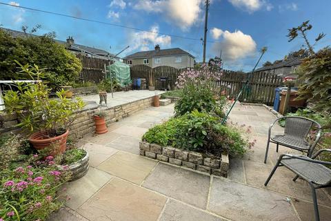 3 bedroom end of terrace house for sale, Thorpe Fell View, Grassington, Skipton