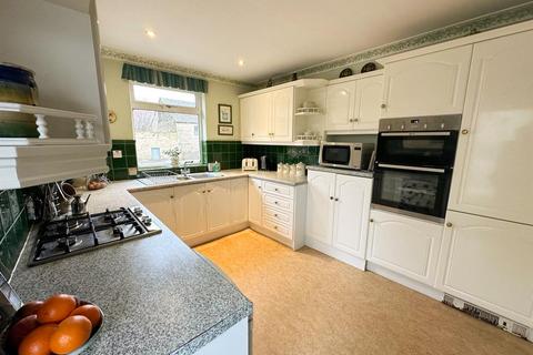 3 bedroom end of terrace house for sale, Thorpe Fell View, Grassington, Skipton