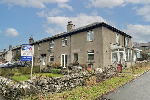 3 bedroom end of terrace house for sale, Thorpe Fell View, Grassington, Skipton