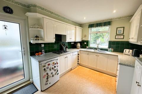 3 bedroom end of terrace house for sale, Thorpe Fell View, Grassington, Skipton