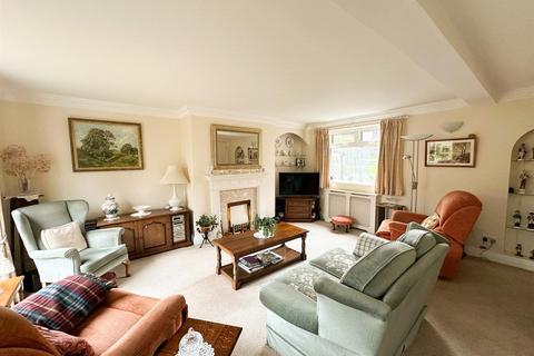 3 bedroom end of terrace house for sale, Thorpe Fell View, Grassington, Skipton