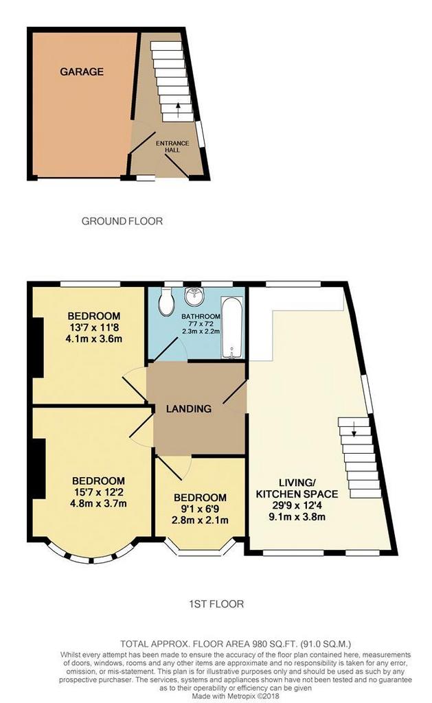 1 ST FLOOR PLAN.gif