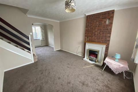 3 bedroom detached house for sale - Melford Road, Stowmarket IP14