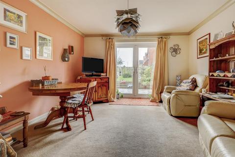 2 bedroom semi-detached house for sale - Exbury Way, Maple Park, Nuneaton
