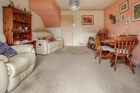 2 bedroom semi-detached house for sale, Exbury Way, Maple Park, Nuneaton