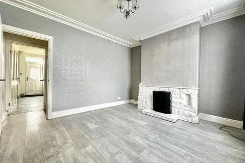 20 Grasmere Road, Barnsley, S71 1ES