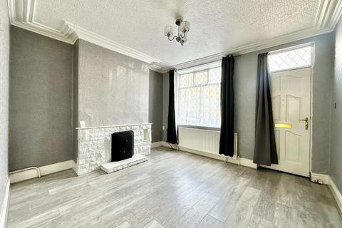 20 Grasmere Road, Barnsley, S71 1ES