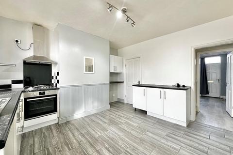 20 Grasmere Road, Barnsley, S71 1ES