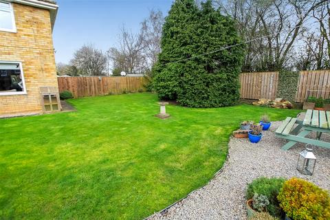 3 bedroom terraced house for sale, Faulkner Road, Newton Aycliffe