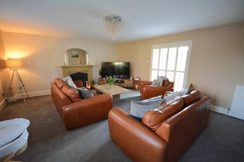 4 bedroom terraced house for sale, Tudhoe Hall Farm Court, Tudhoe Village