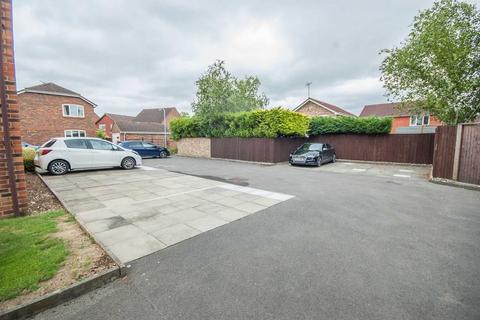 49 Earlsfield Drive, Chelmsford, CM2 6SX