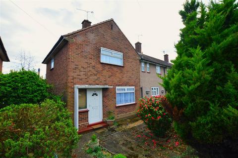 2 bedroom end of terrace house for sale, Northborough  Road, Slough, Slough