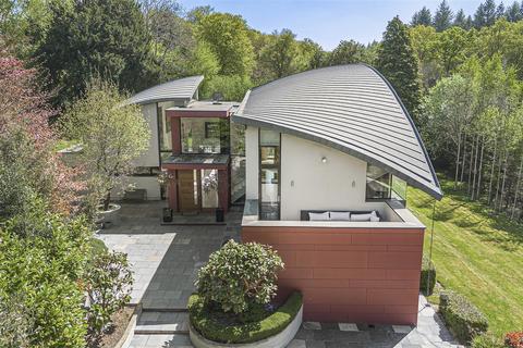 undefined, Newnham Hill, Henley-On-Thames RG9