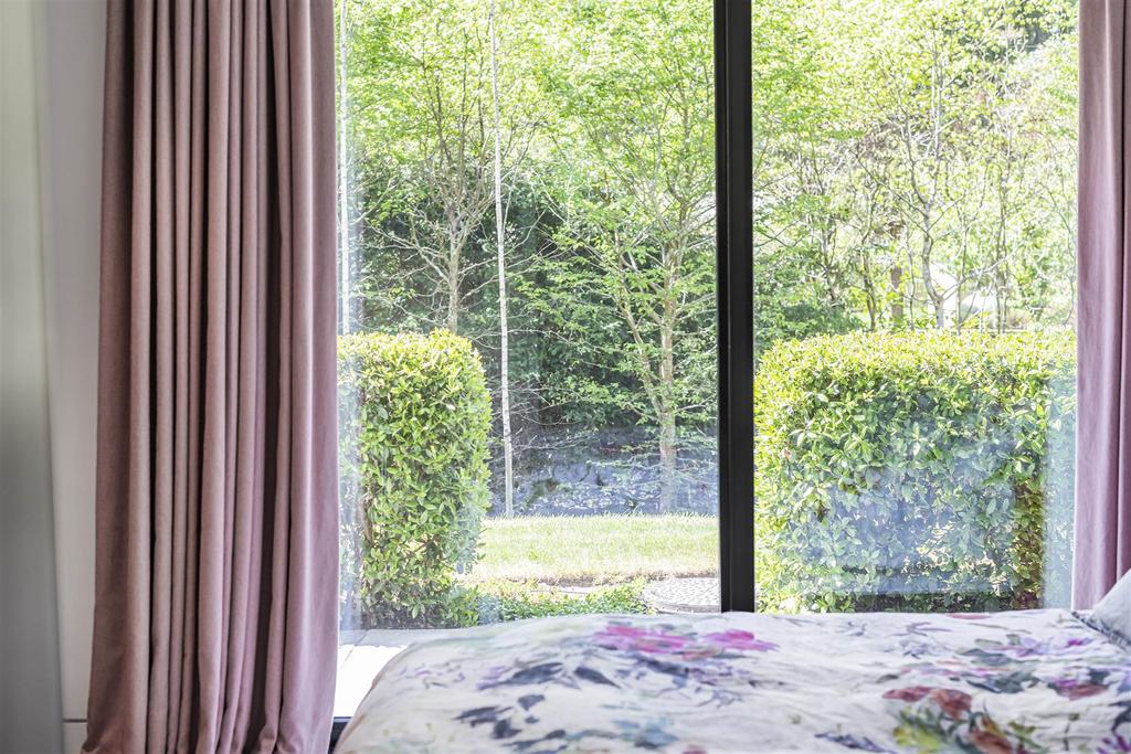 72 52252.jpg