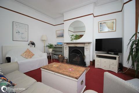 2 bedroom semi-detached house for sale, Codrington Road, Ramsgate
