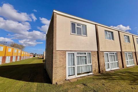 undefined, Bermuda Holiday Park, Hemsby