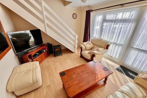 undefined, Bermuda Holiday Park, Hemsby