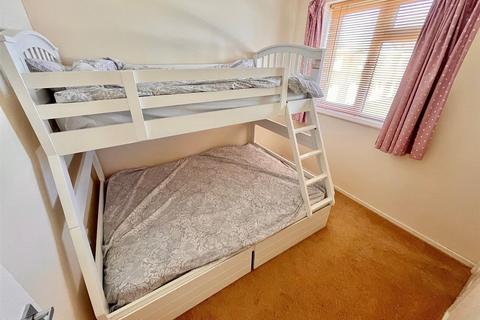 undefined, Bermuda Holiday Park, Hemsby