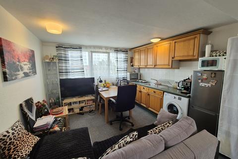 4 bedroom terraced house for sale, Berkeley Gardens, London N21