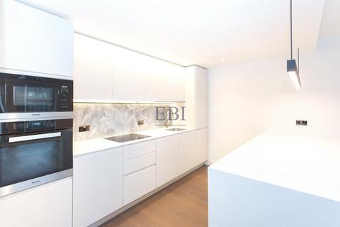 2 bedroom apartment to rent, Bowery Apartments, Fountain Park Way, White City Living, W12