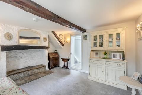 1 bedroom house for sale, Nursery View, Siddington, Cirencester, Gloucestershire, GL7