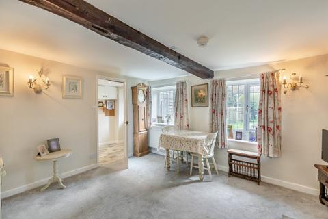 1 bedroom house for sale, Nursery View, Siddington, Cirencester, Gloucestershire, GL7