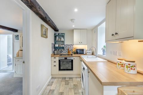 1 bedroom house for sale, Nursery View, Cirencester, Gloucestershire, GL7