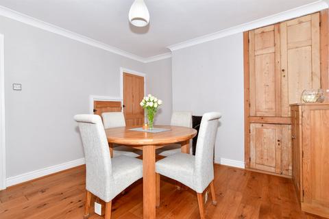 2 bedroom end of terrace house for sale, High Brooms Road, Tunbridge Wells, Kent