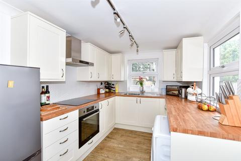 2 bedroom end of terrace house for sale, High Brooms Road, Tunbridge Wells, Kent