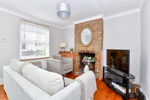 2 bedroom end of terrace house for sale, High Brooms Road, Tunbridge Wells, Kent