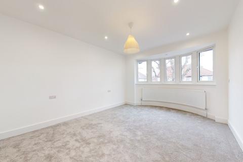 5 bedroom detached house for sale - Willesden Green, Brent NW10