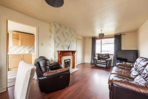 2 bedroom semi-detached villa for sale - Fowler Crescent, Loanhead EH20