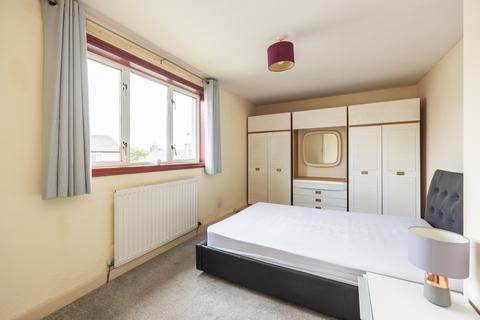 2 bedroom semi-detached villa for sale, Fowler Crescent, Loanhead EH20
