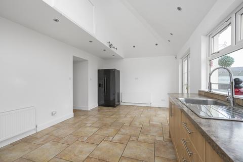 4 Eighth Street, Newtongrange, Dalkeith, EH22 4JP