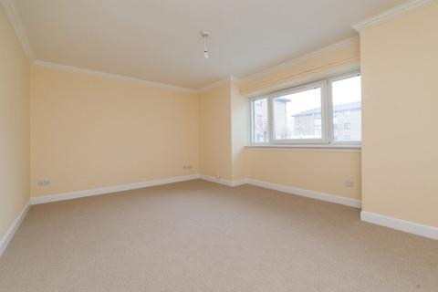 2 bedroom ground floor flat for sale, 15/1 Allanfield, Brunswick, EH7 5YJ