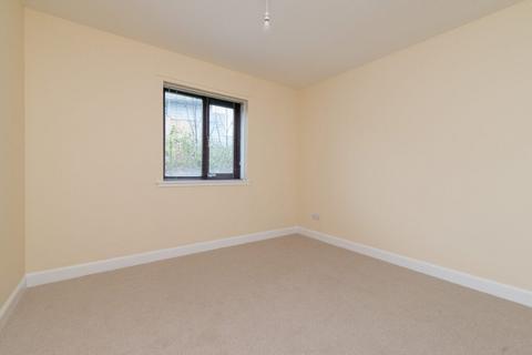 2 bedroom ground floor flat for sale, 15/1 Allanfield, Brunswick, EH7 5YJ