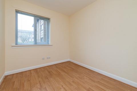 15/1 Allanfield, Edinburgh, EH7 5YJ