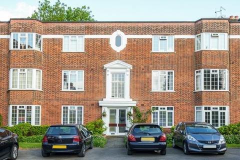 2 bedroom flat for sale - Ballards Lane, West Finchley N3