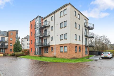 2 bedroom apartment for sale - Kaims Terrace, Livingston, West Lothian, EH54 7EX