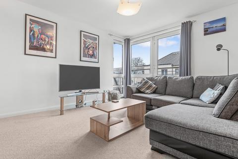 2 bedroom apartment for sale - Kaims Terrace, Livingston, West Lothian, EH54 7EX