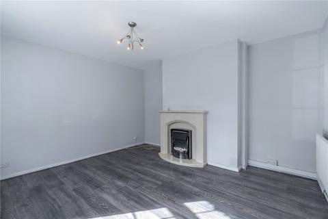 3 bedroom end of terrace house for sale, Warstones Drive, Warstones, Penn, Wolverhampton, West Midlands, WV4