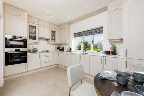 2 bedroom semi-detached house for sale - Hayfield Lodge, Over, Cambridge, CB24