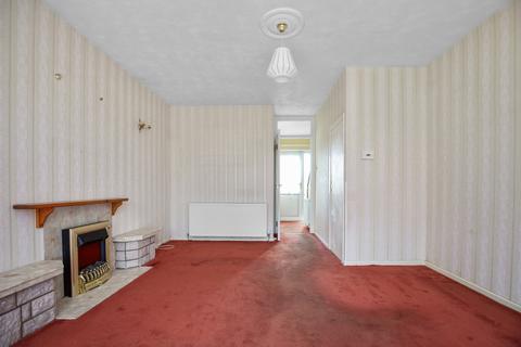 2 bedroom end of terrace house for sale - 167 Howden Hall Drive, Edinburgh, EH16 6YQ