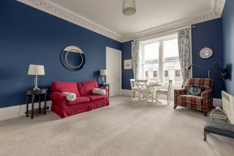 1 bedroom flat for sale, 73/5 Lothian Road, Tollcross, Edinburgh, EH3 9AW