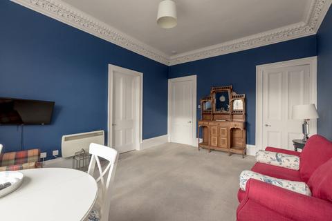 1 bedroom flat for sale - 73/5 Lothian Road, Tollcross, Edinburgh, EH3 9AW