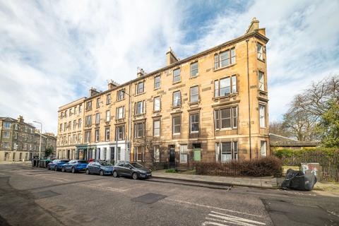 1 bedroom ground floor flat for sale - 60/2 Henderson Row, New Town, Edinburgh, EH3 5BJ
