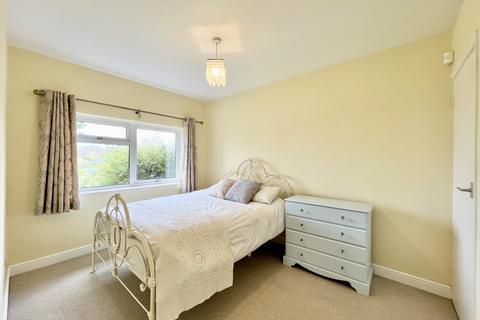 2 bedroom semi-detached bungalow to rent, Rotten Row, Great Brickhill, Milton Keynes MK17